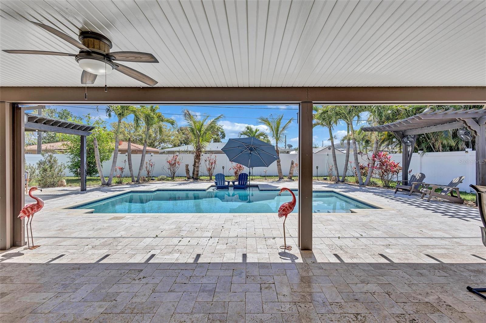 WALLACE SUB - Residential