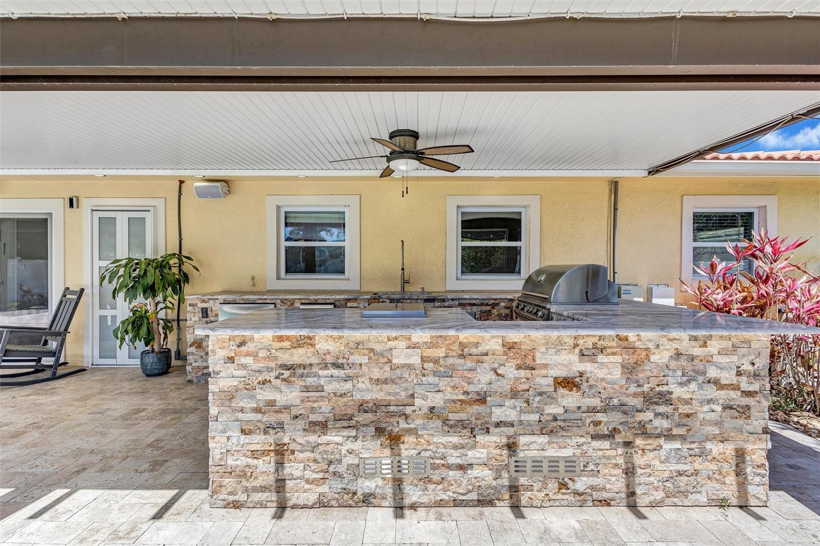 WALLACE SUB - Residential