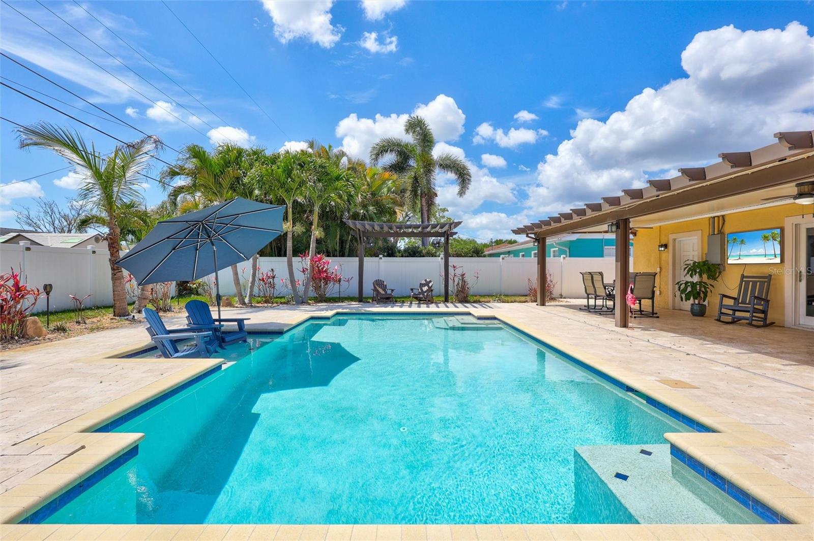 WALLACE SUB - Residential