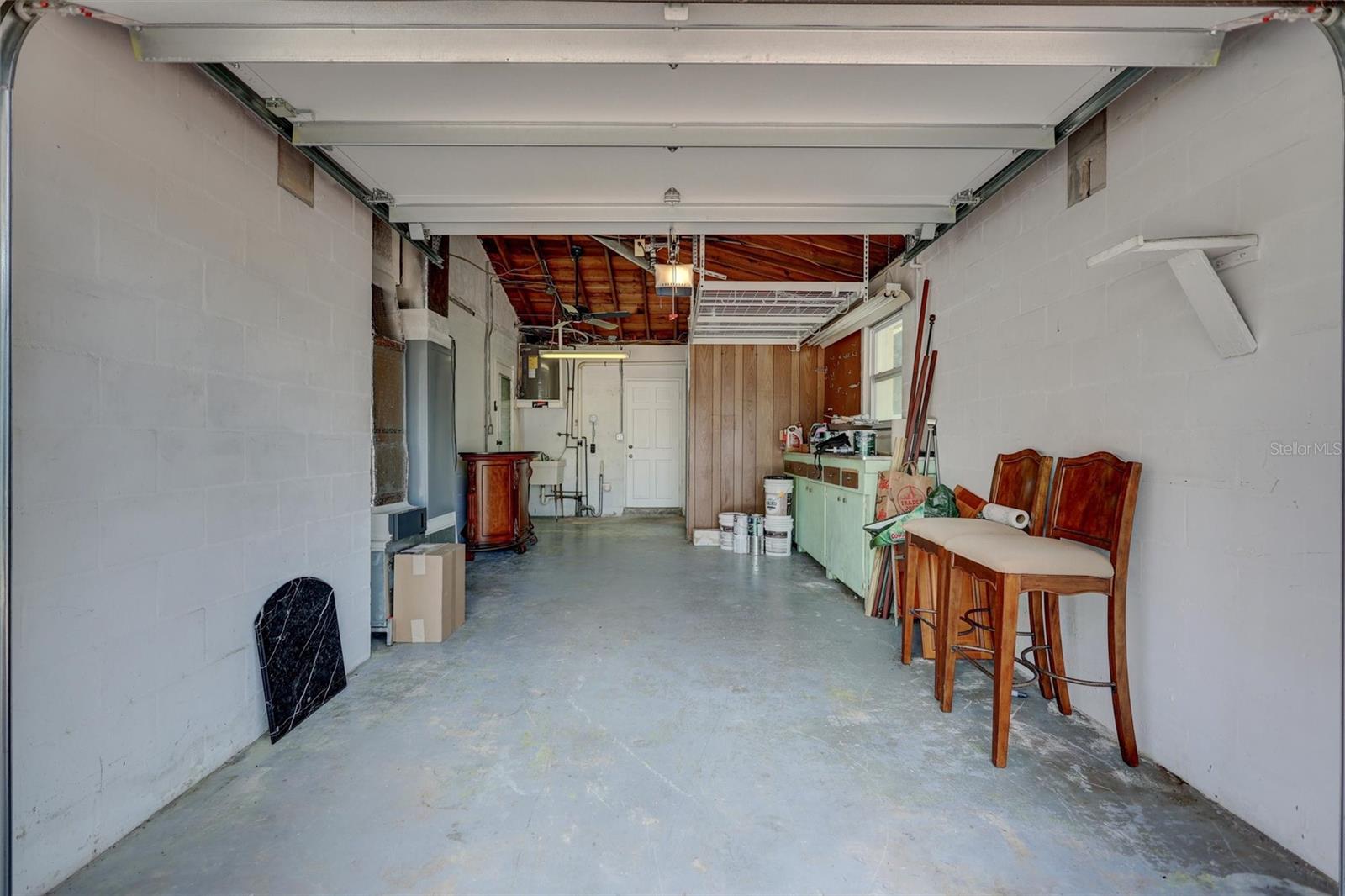 WALLACE SUB - Residential