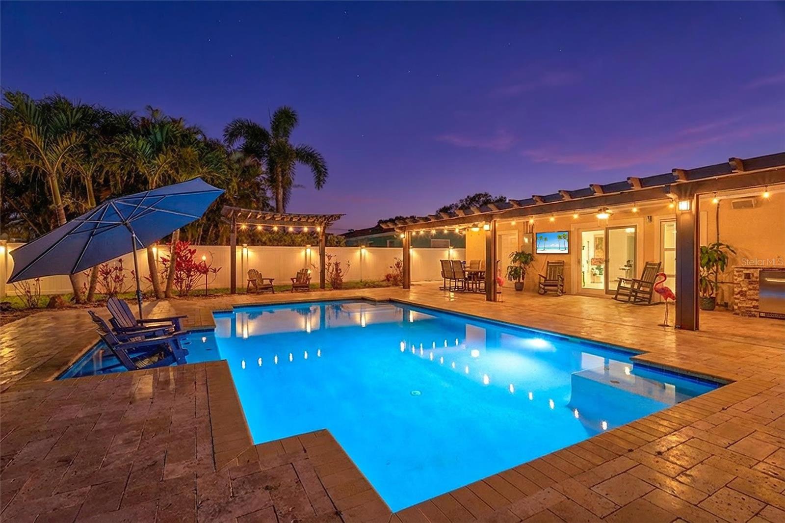 WALLACE SUB - Residential