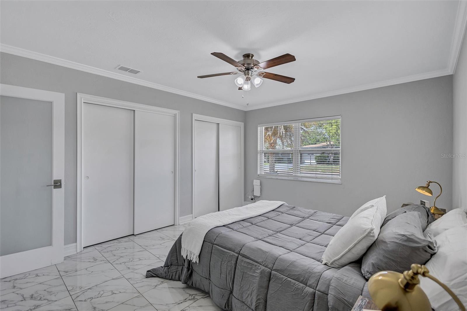 WALLACE SUB - Residential