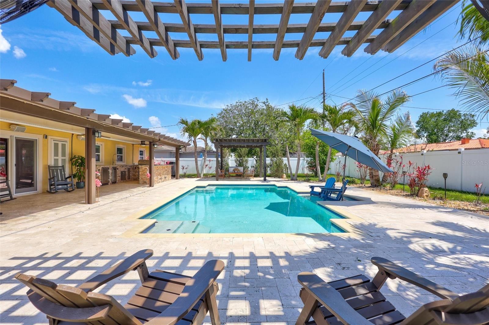 WALLACE SUB - Residential