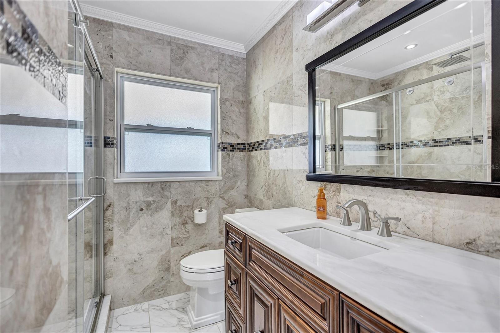 WALLACE SUB - Residential