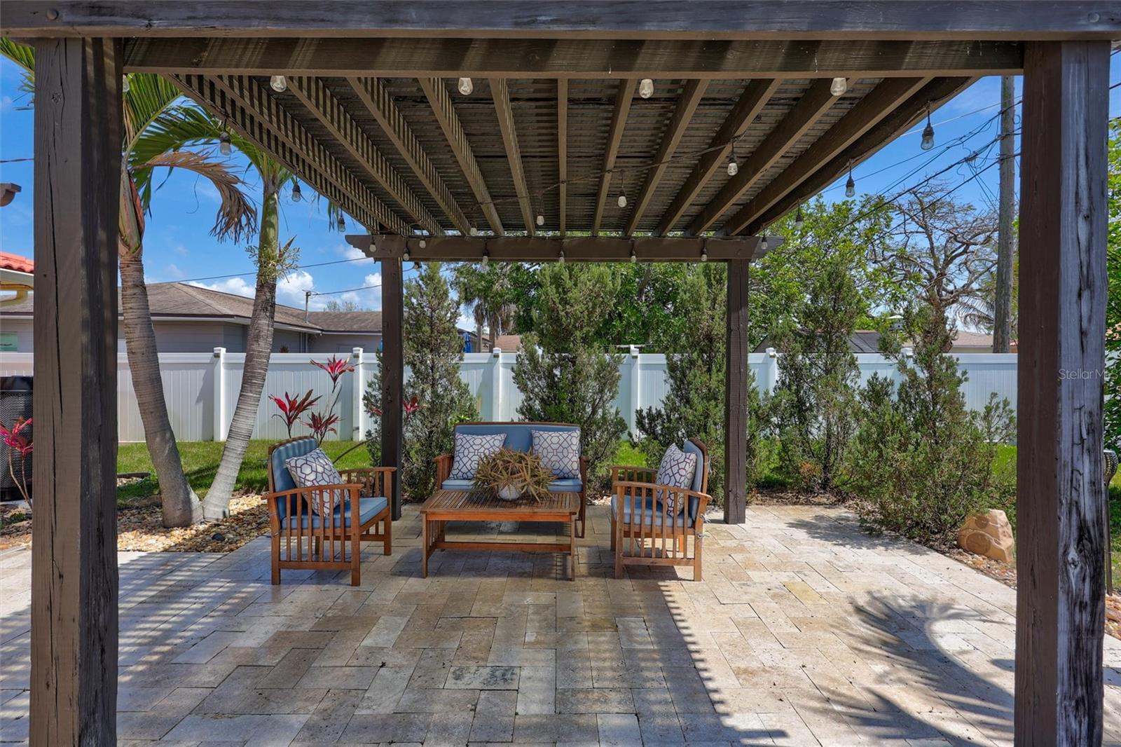 WALLACE SUB - Residential