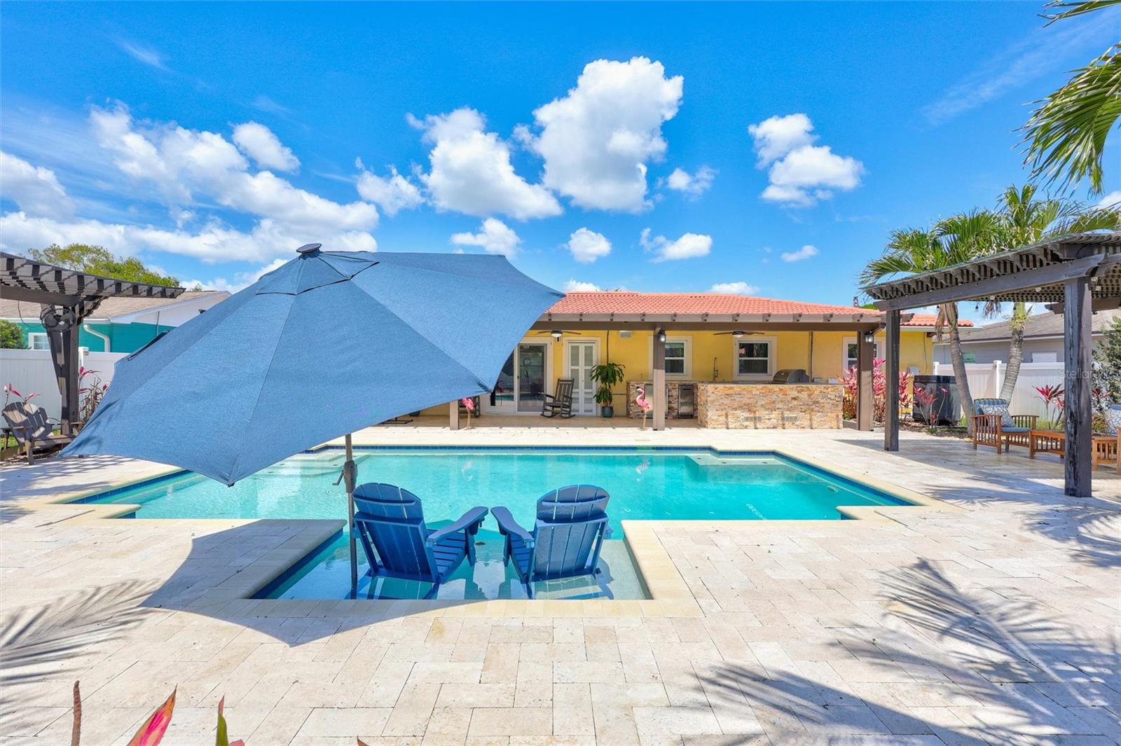 WALLACE SUB - Residential