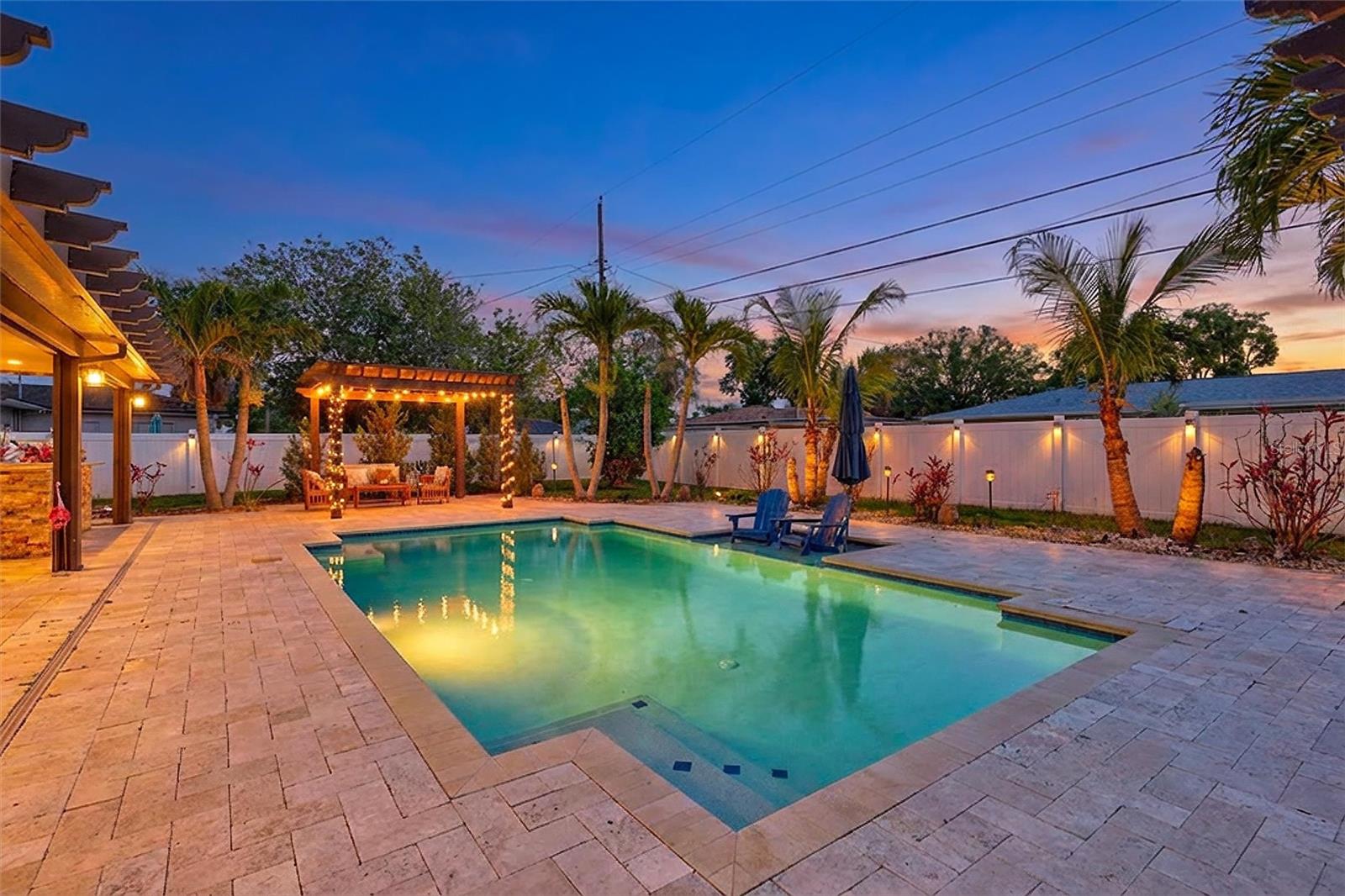 WALLACE SUB - Residential