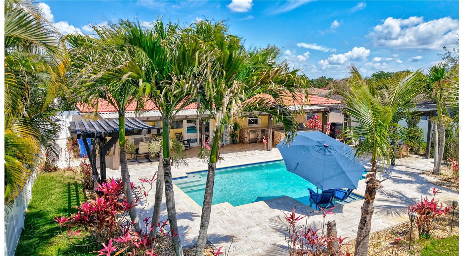 WALLACE SUB - Residential