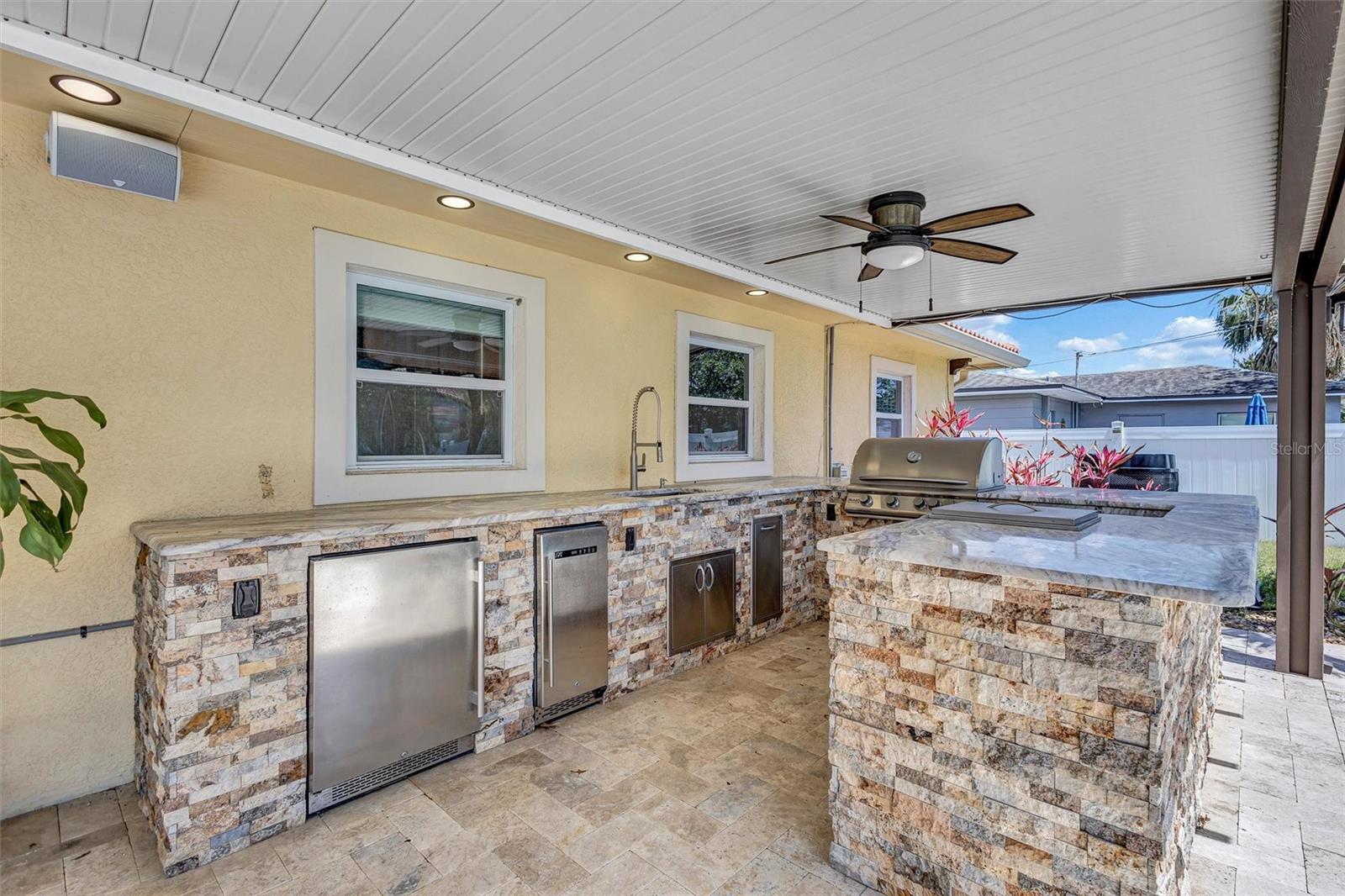 WALLACE SUB - Residential