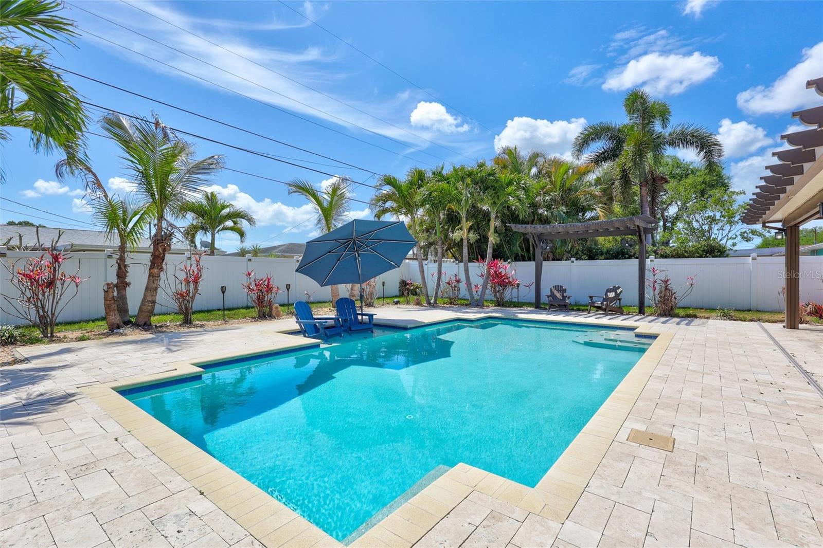 WALLACE SUB - Residential