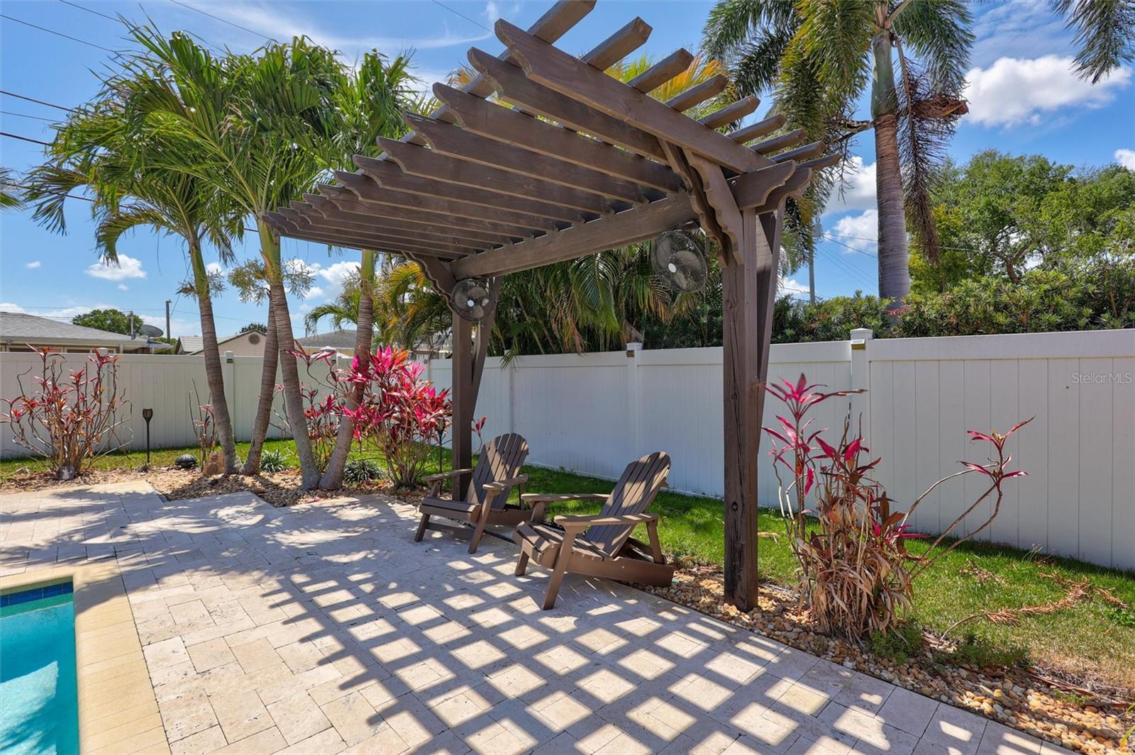 WALLACE SUB - Residential