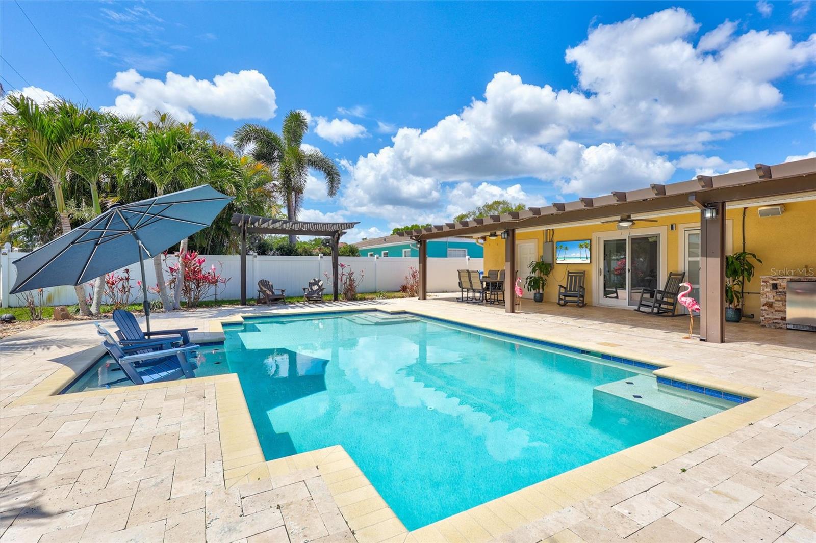 WALLACE SUB - Residential