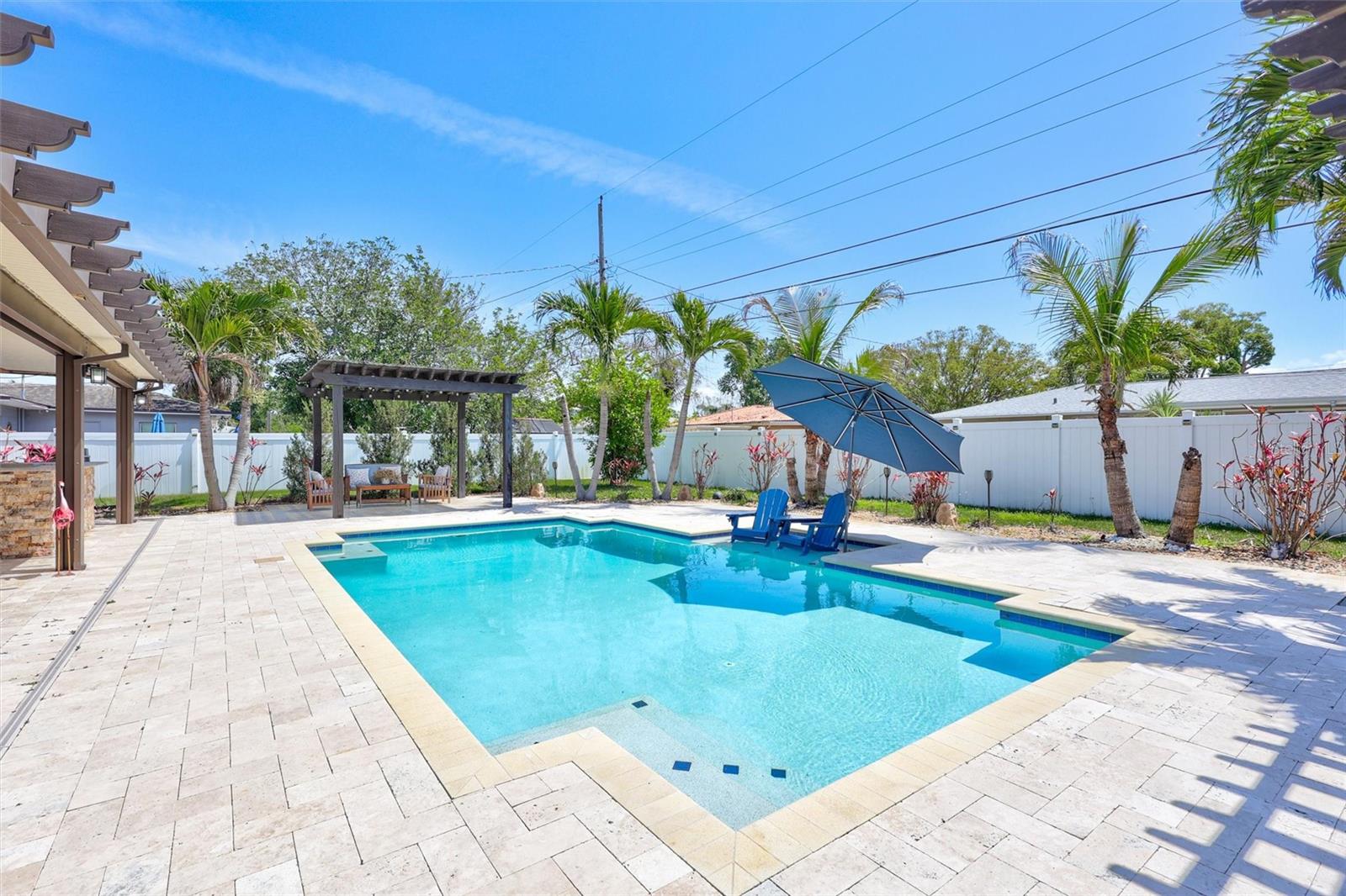 WALLACE SUB - Residential