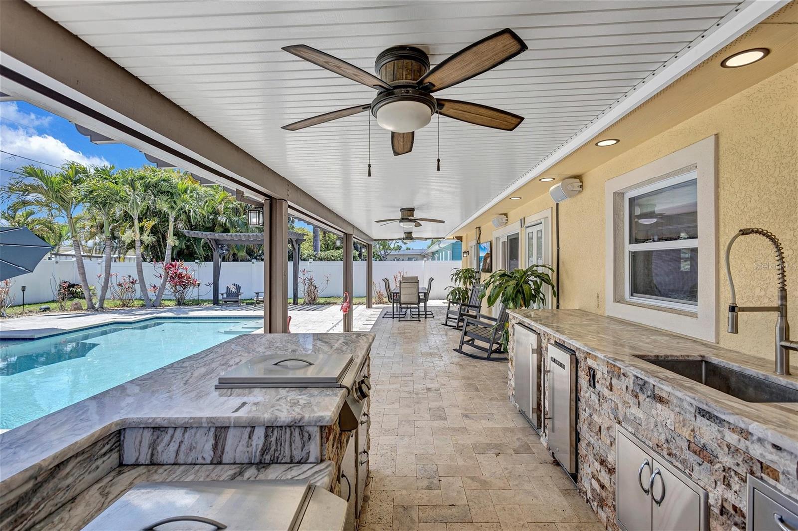 WALLACE SUB - Residential