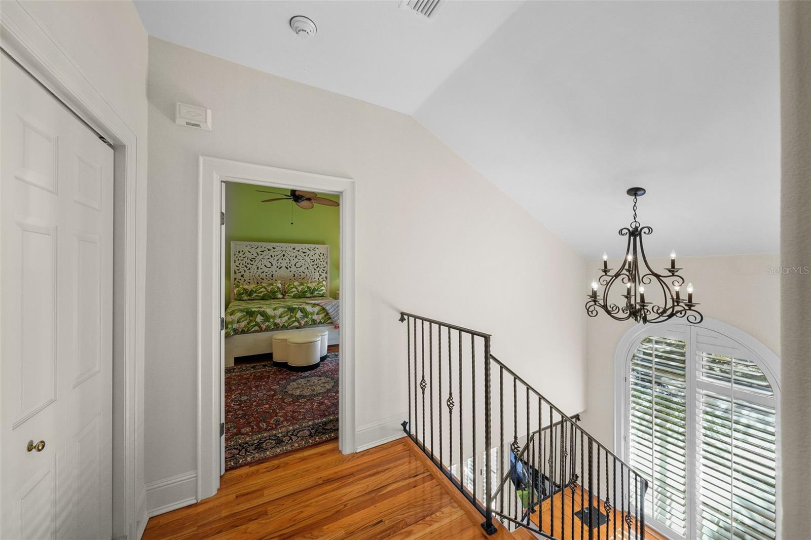 FORTUNA - Residential