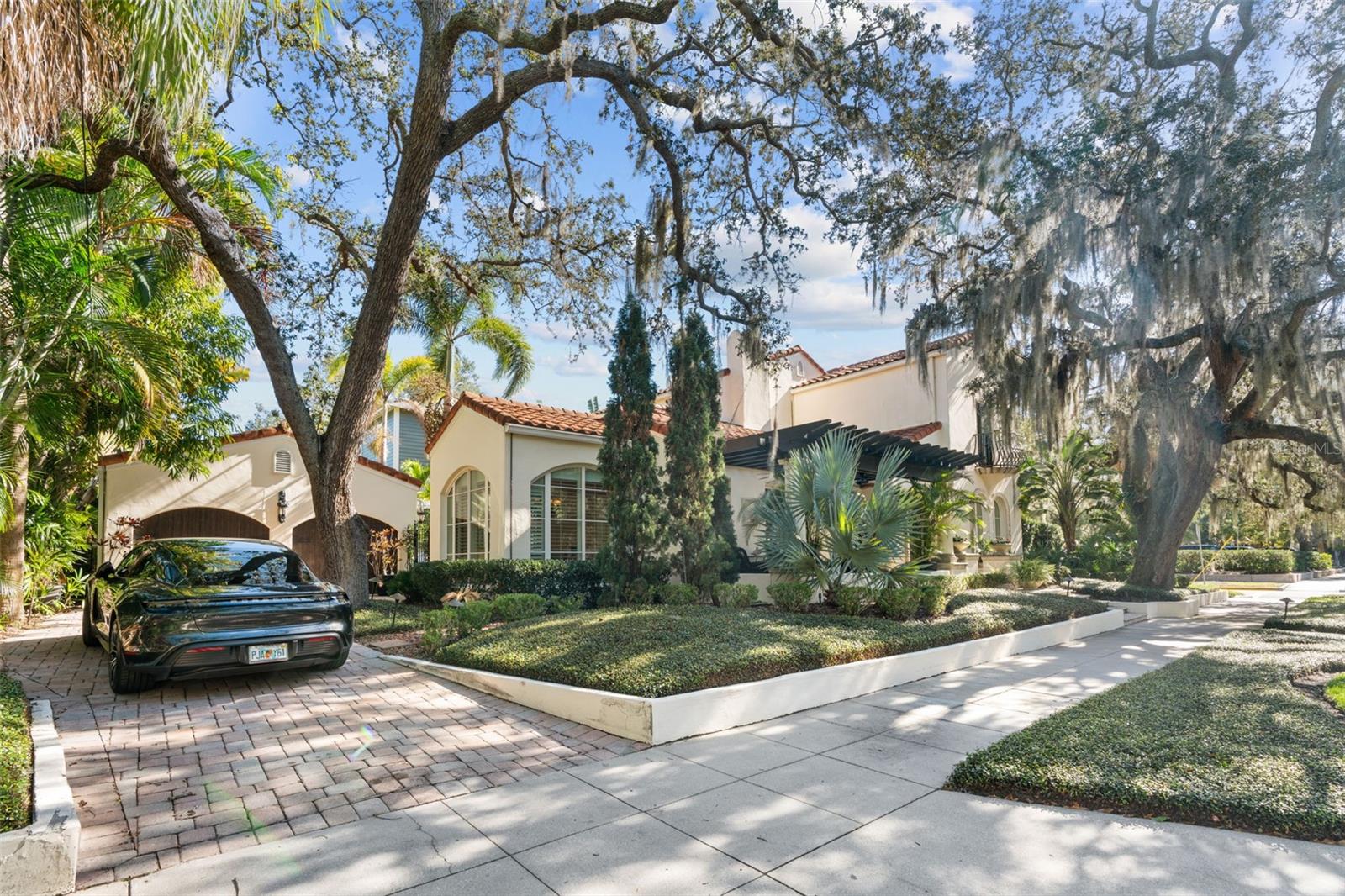 FORTUNA - Residential