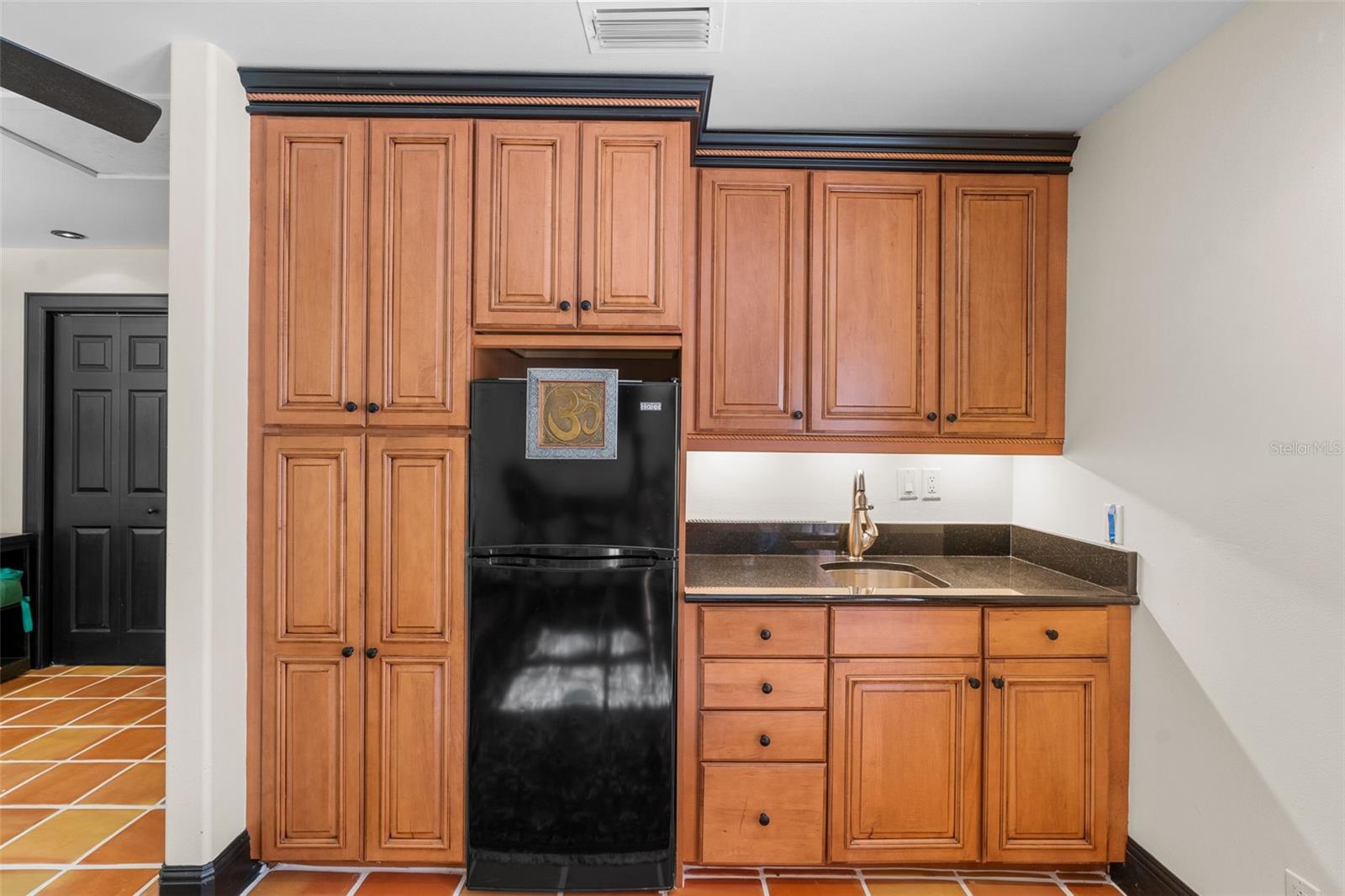 FORTUNA - Residential