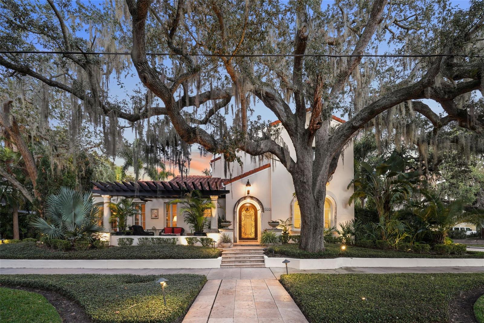 FORTUNA - Residential