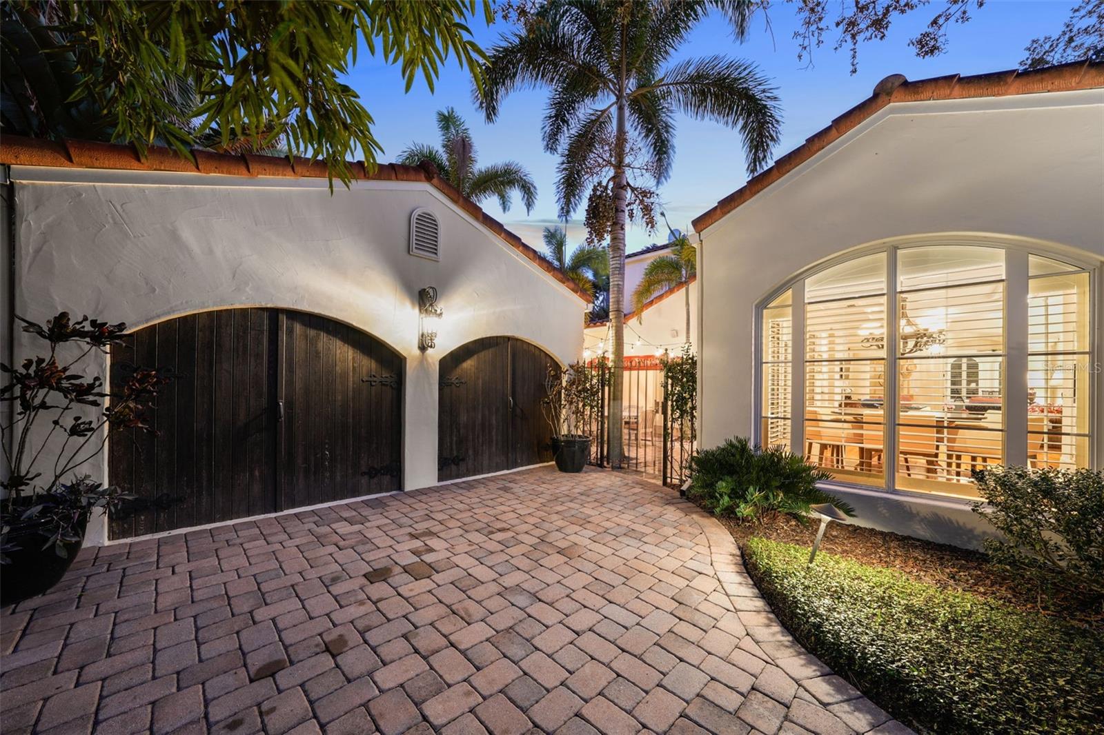 FORTUNA - Residential