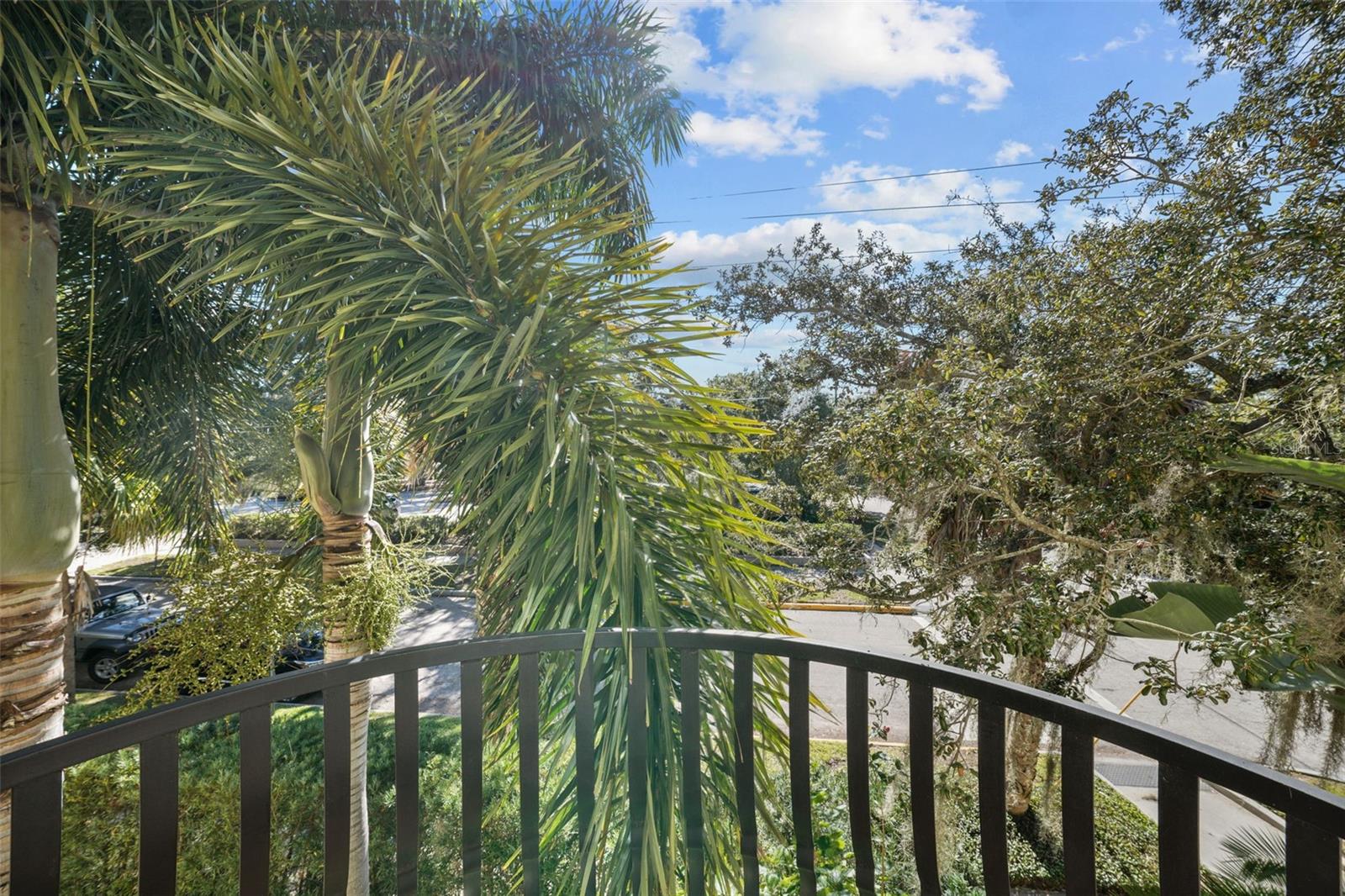 FORTUNA - Residential