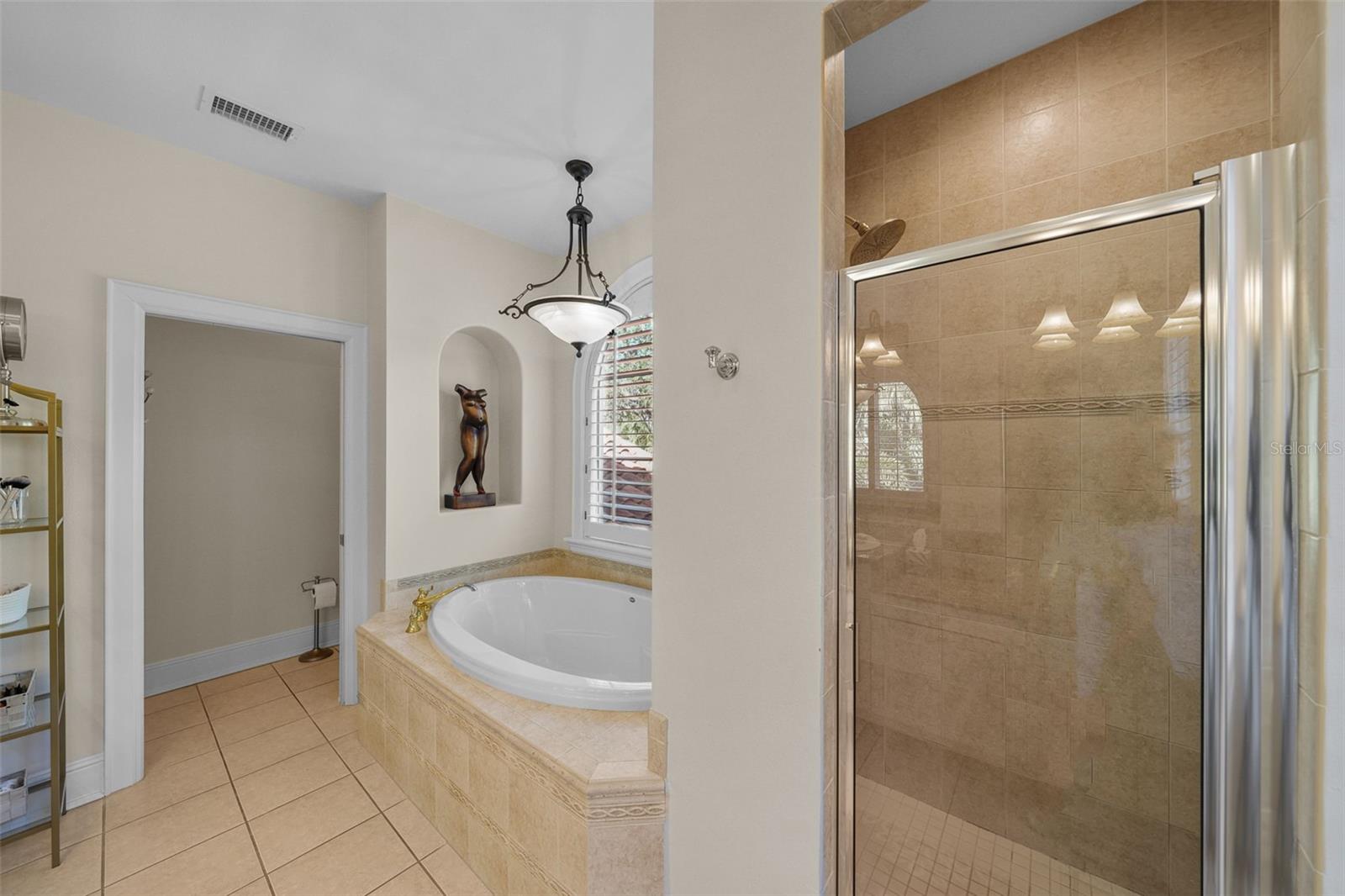 FORTUNA - Residential