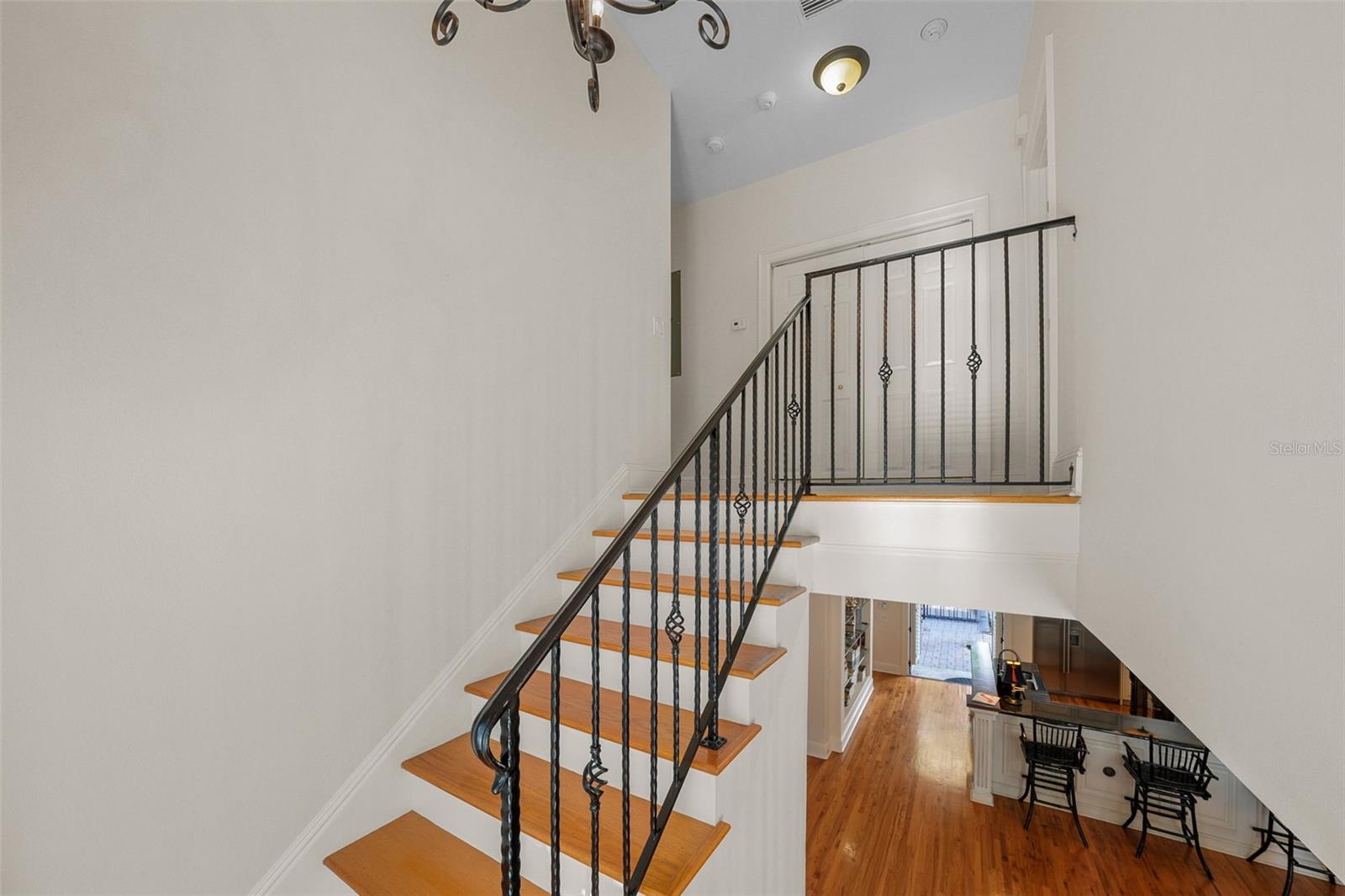 FORTUNA - Residential