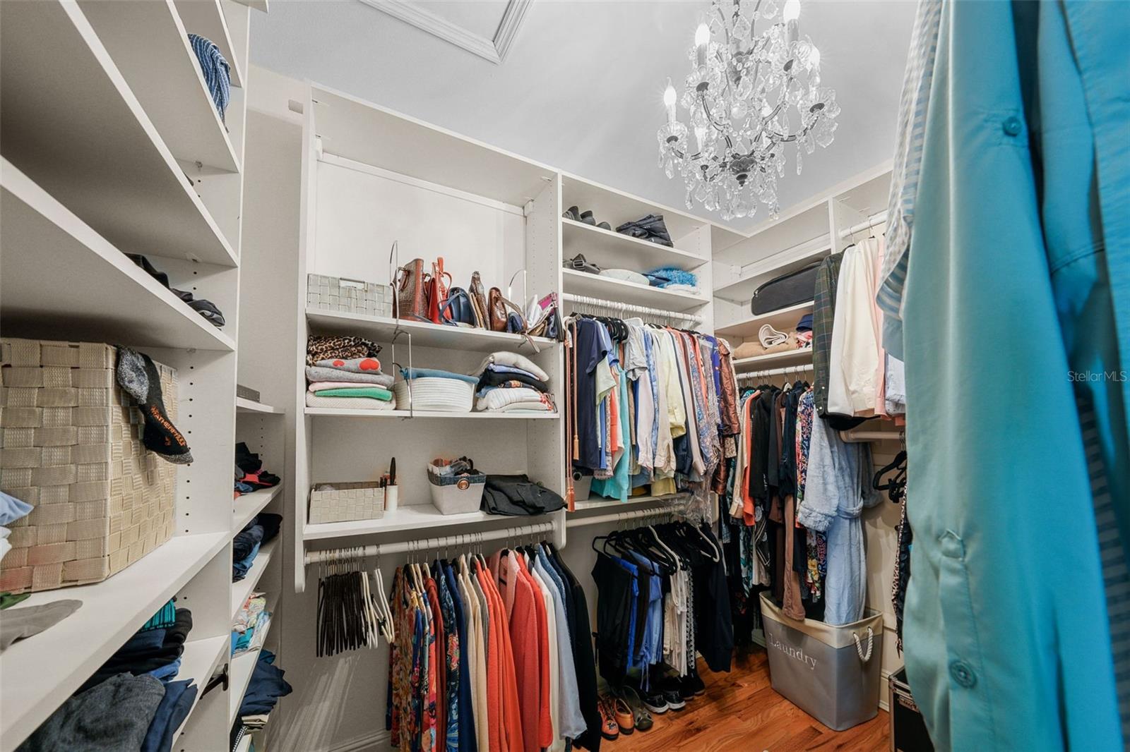 FORTUNA - Residential