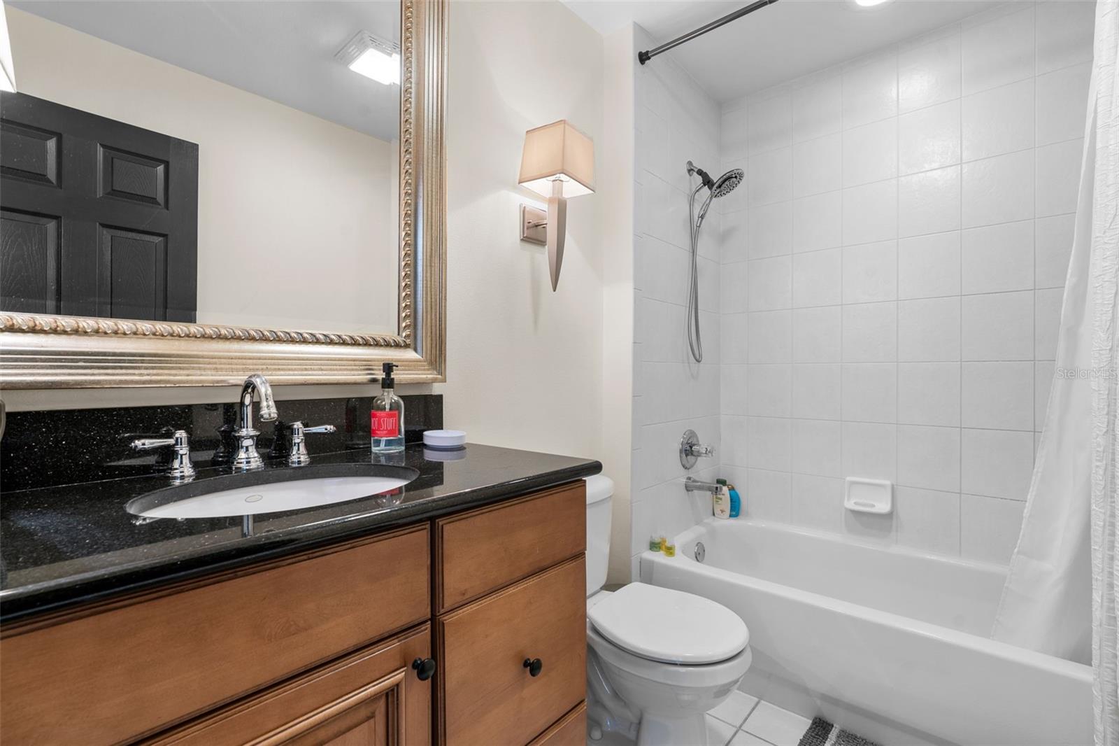 FORTUNA - Residential