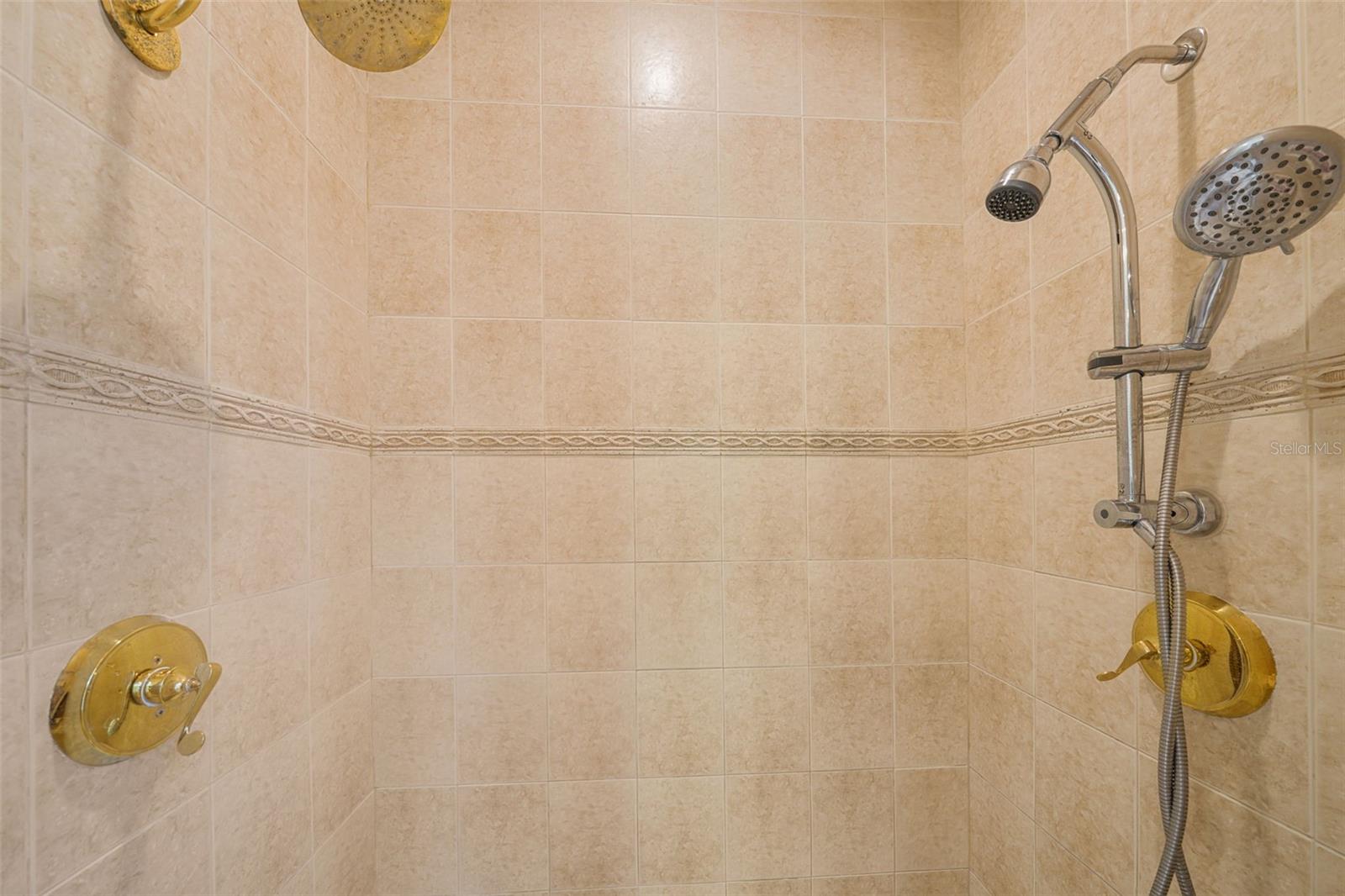 FORTUNA - Residential