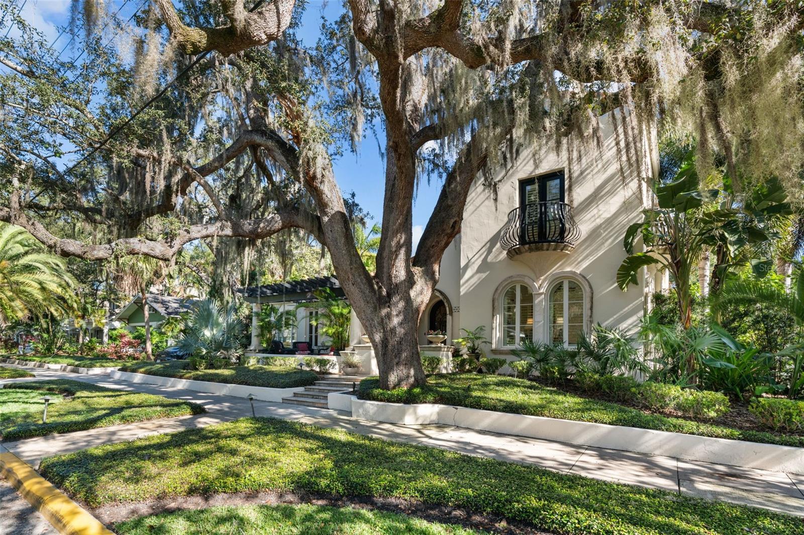 FORTUNA - Residential