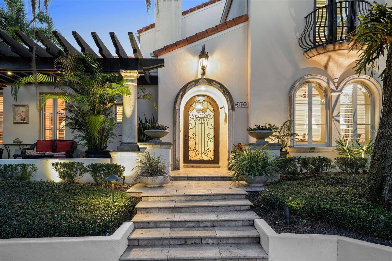 FORTUNA - Residential