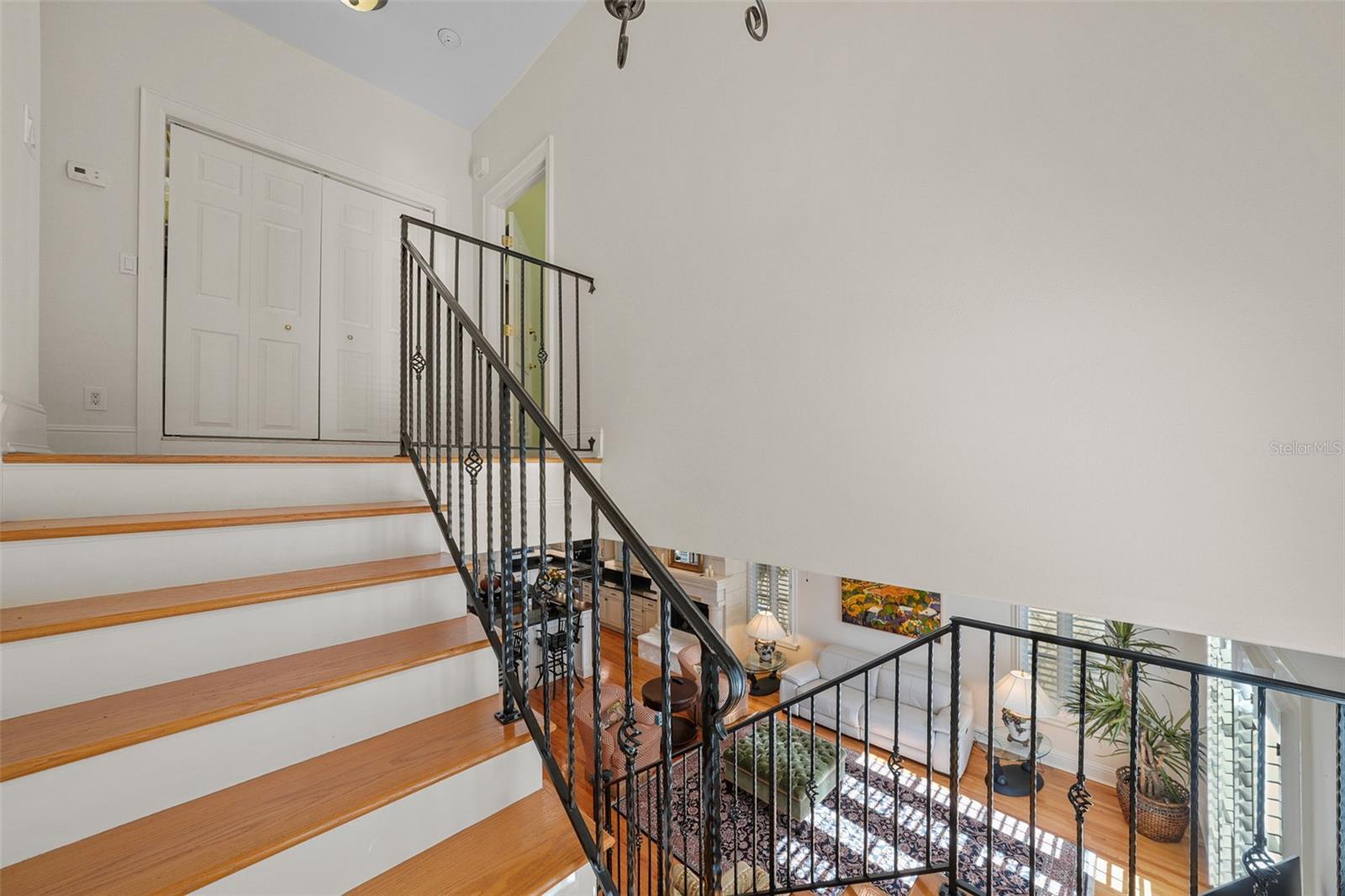 FORTUNA - Residential