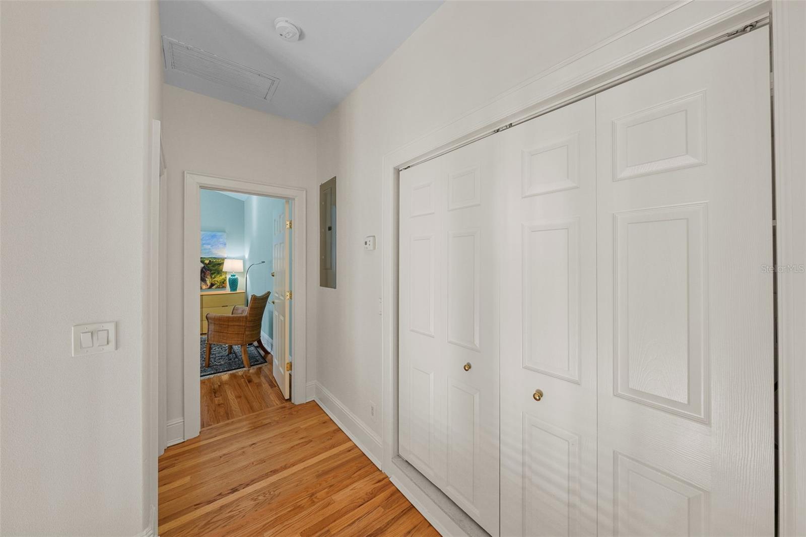 FORTUNA - Residential