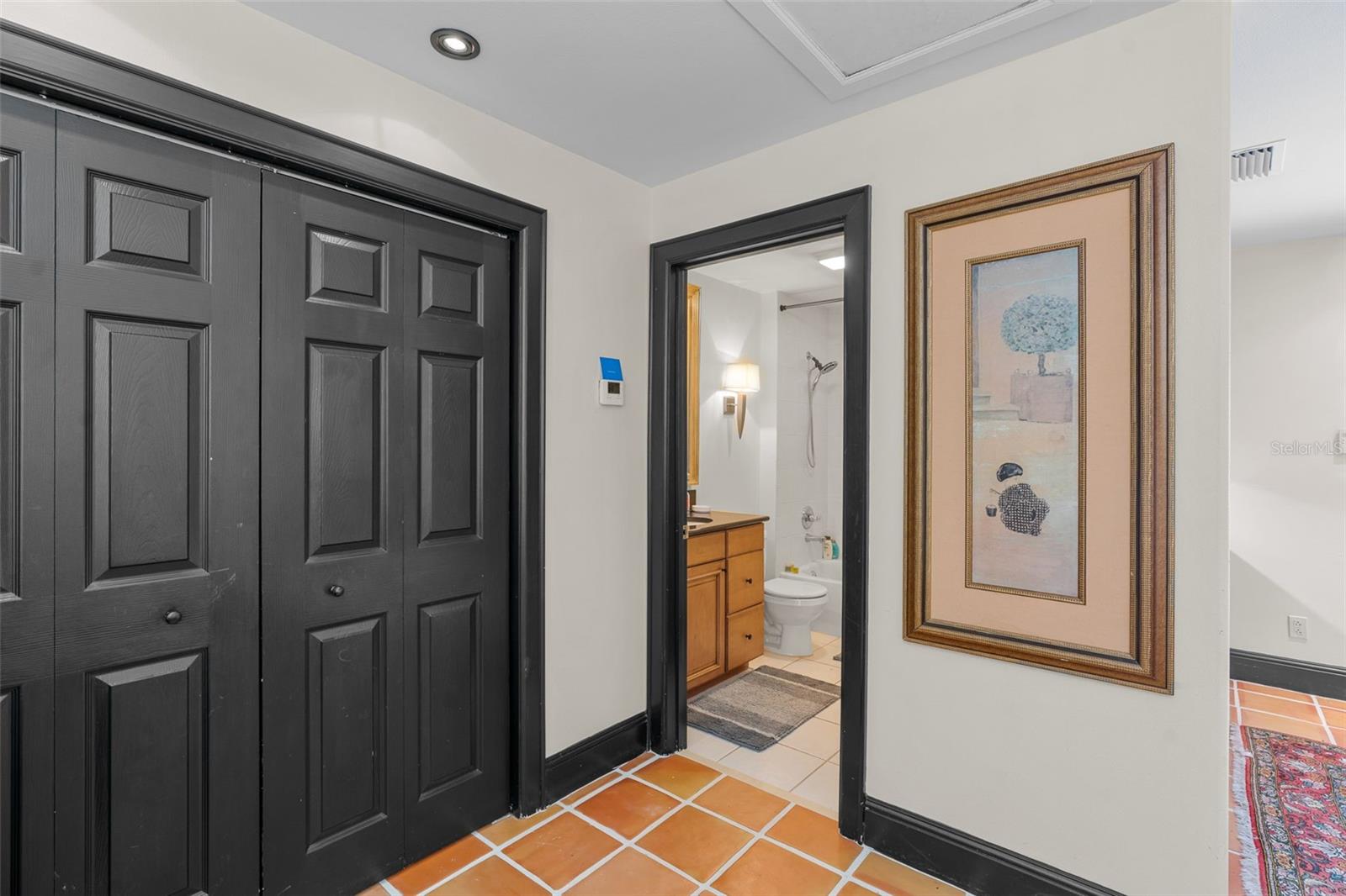 FORTUNA - Residential