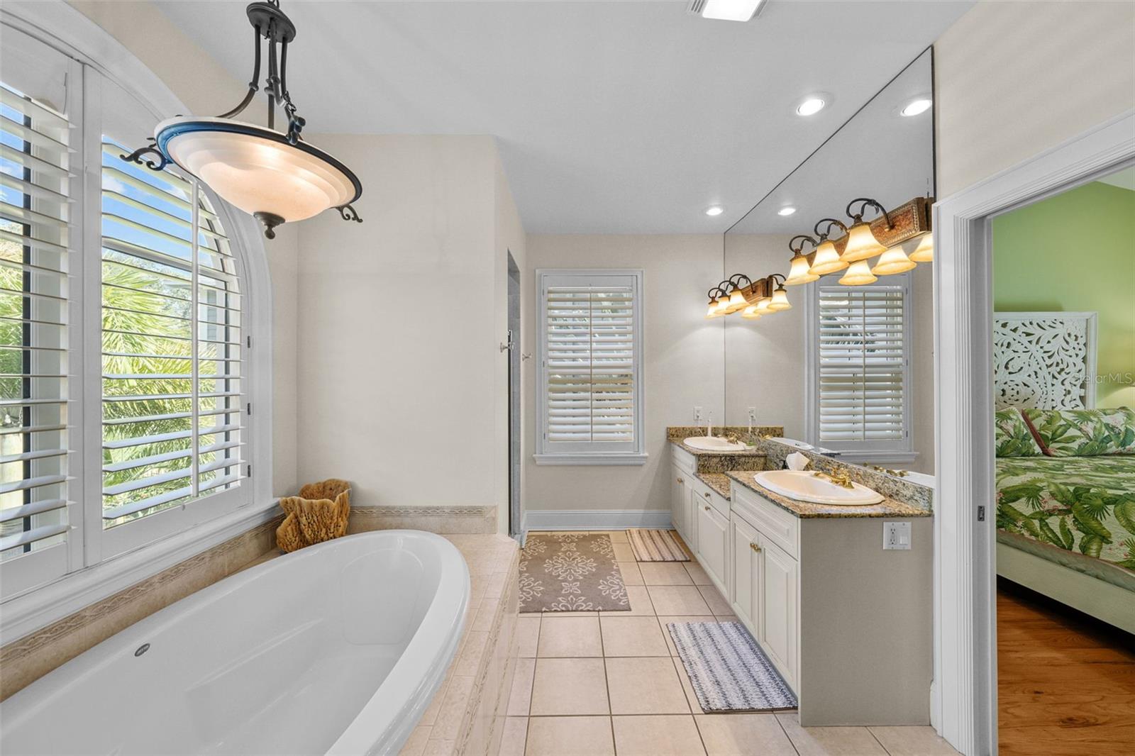 FORTUNA - Residential