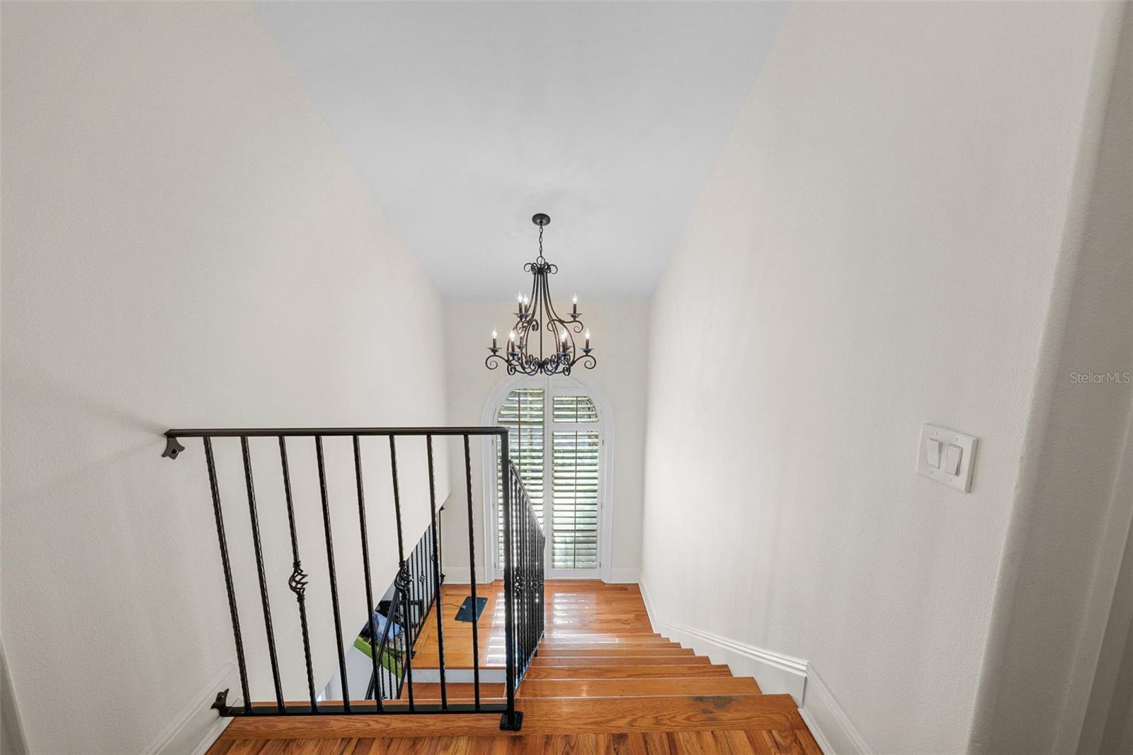 FORTUNA - Residential