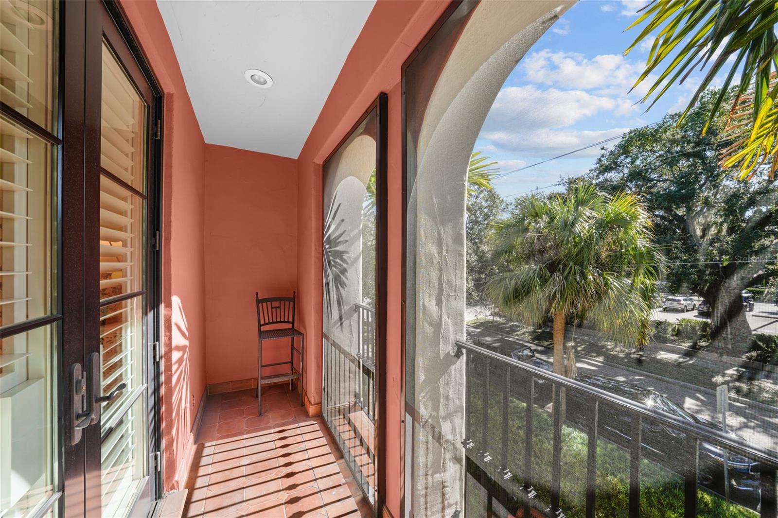 FORTUNA - Residential