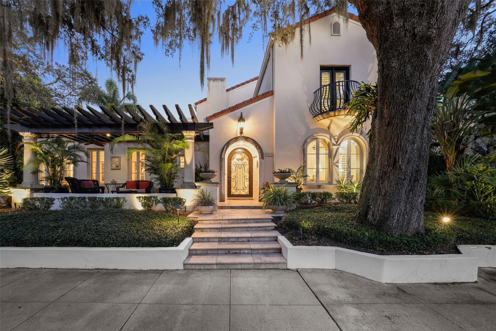 FORTUNA - Residential