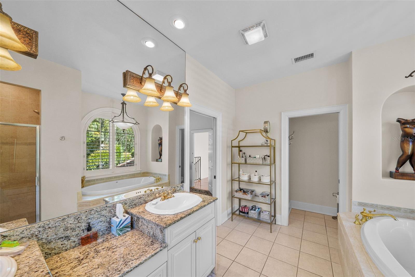 FORTUNA - Residential