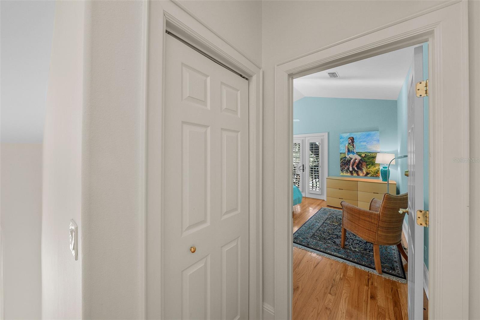 FORTUNA - Residential