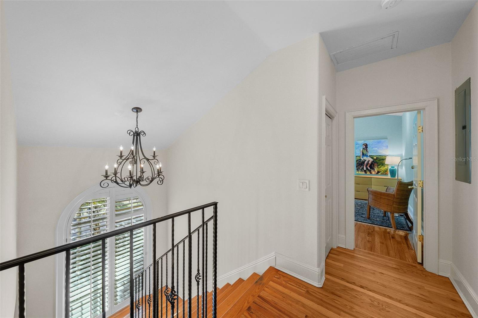 FORTUNA - Residential