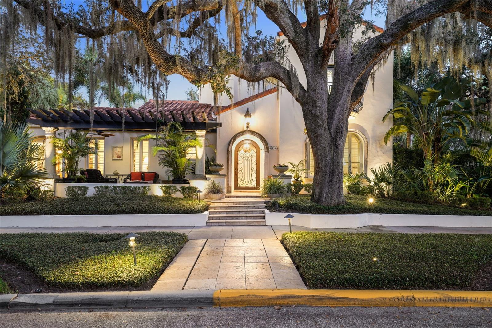 FORTUNA - Residential