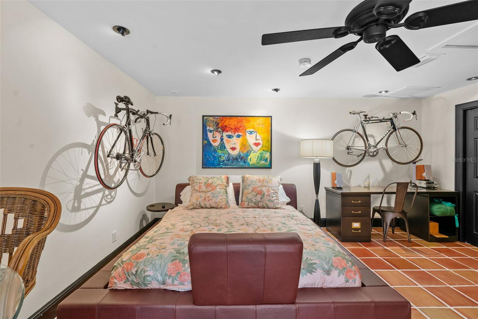 FORTUNA - Residential