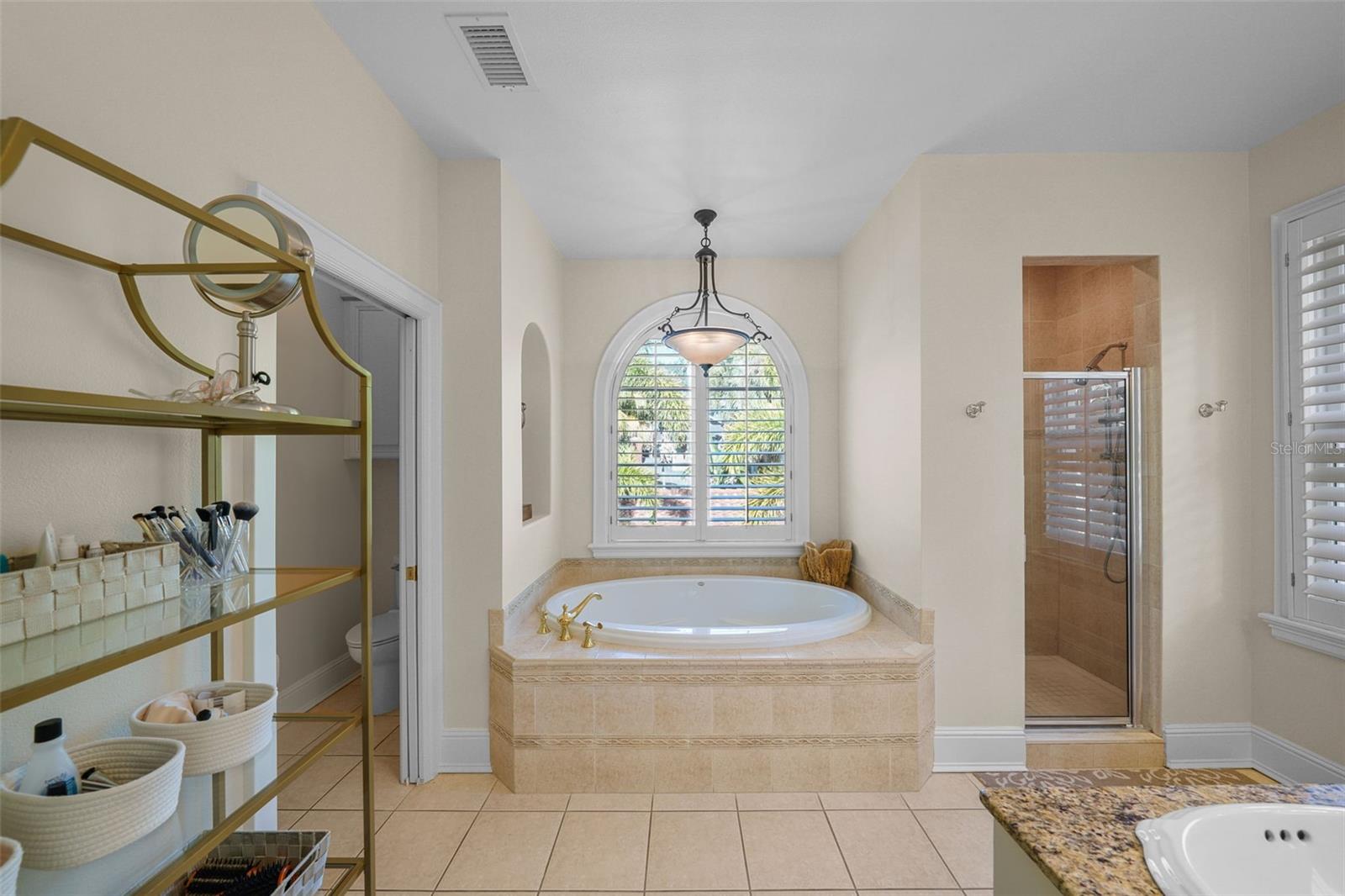 FORTUNA - Residential