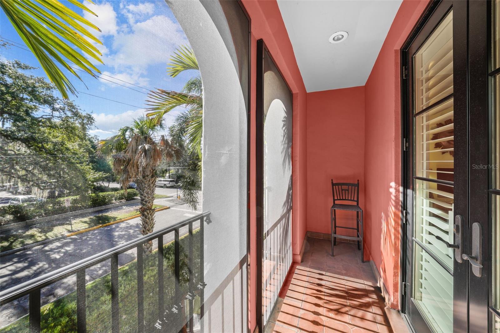 FORTUNA - Residential