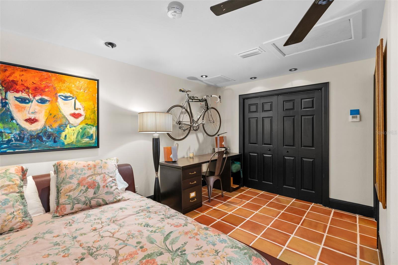 FORTUNA - Residential