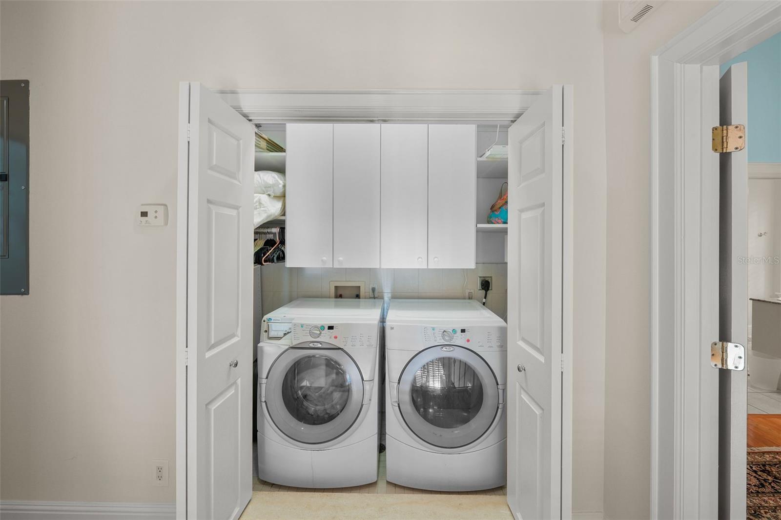 FORTUNA - Residential