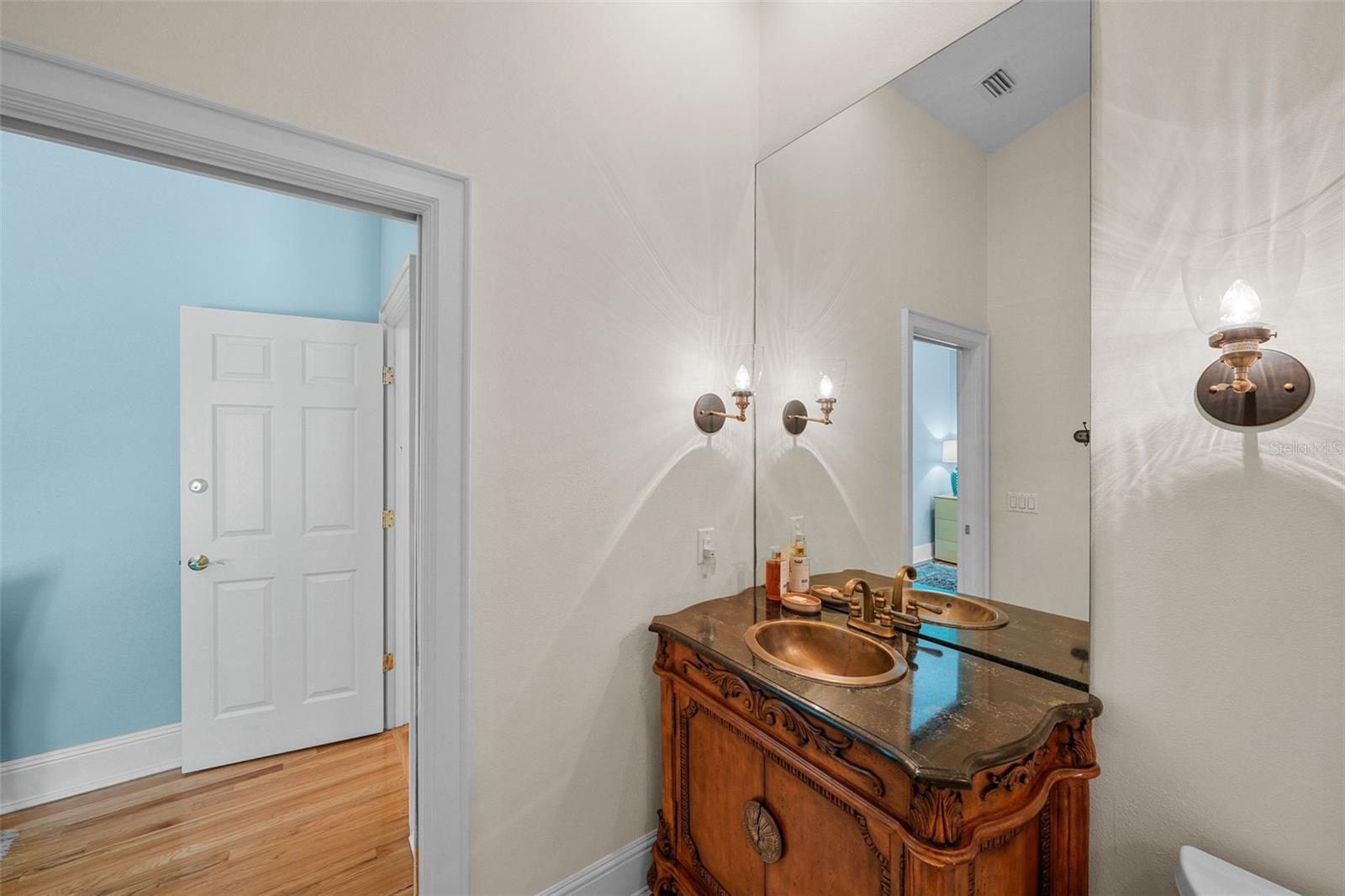 FORTUNA - Residential