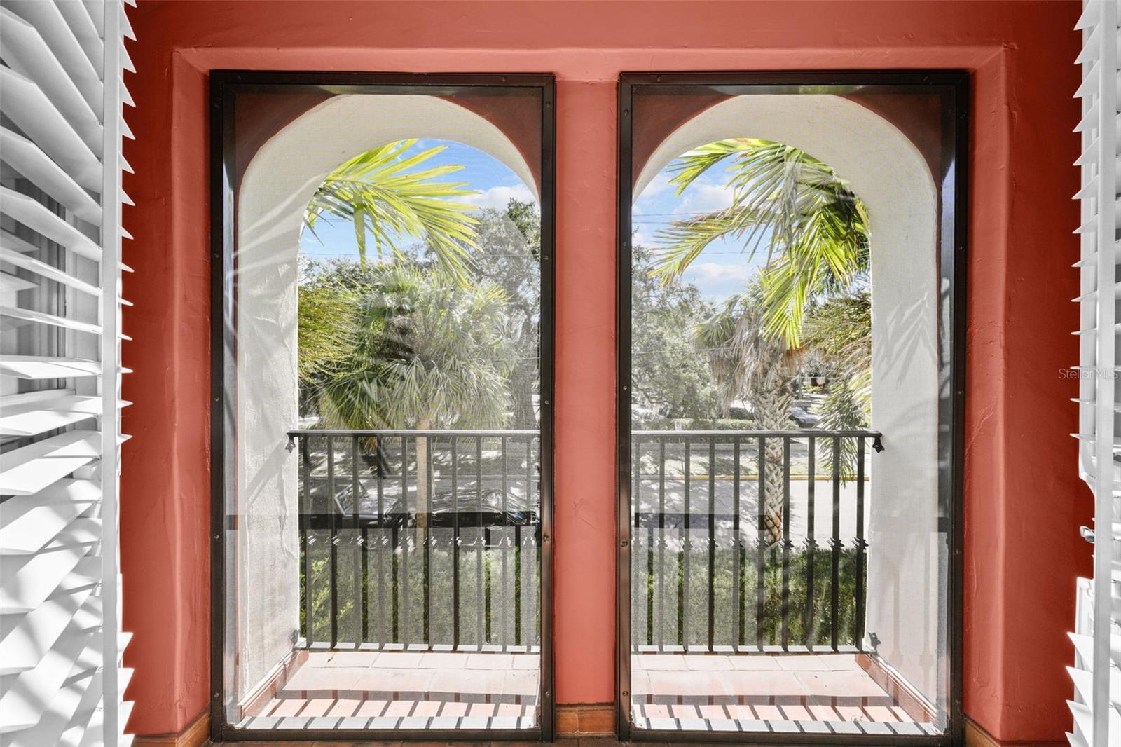 FORTUNA - Residential