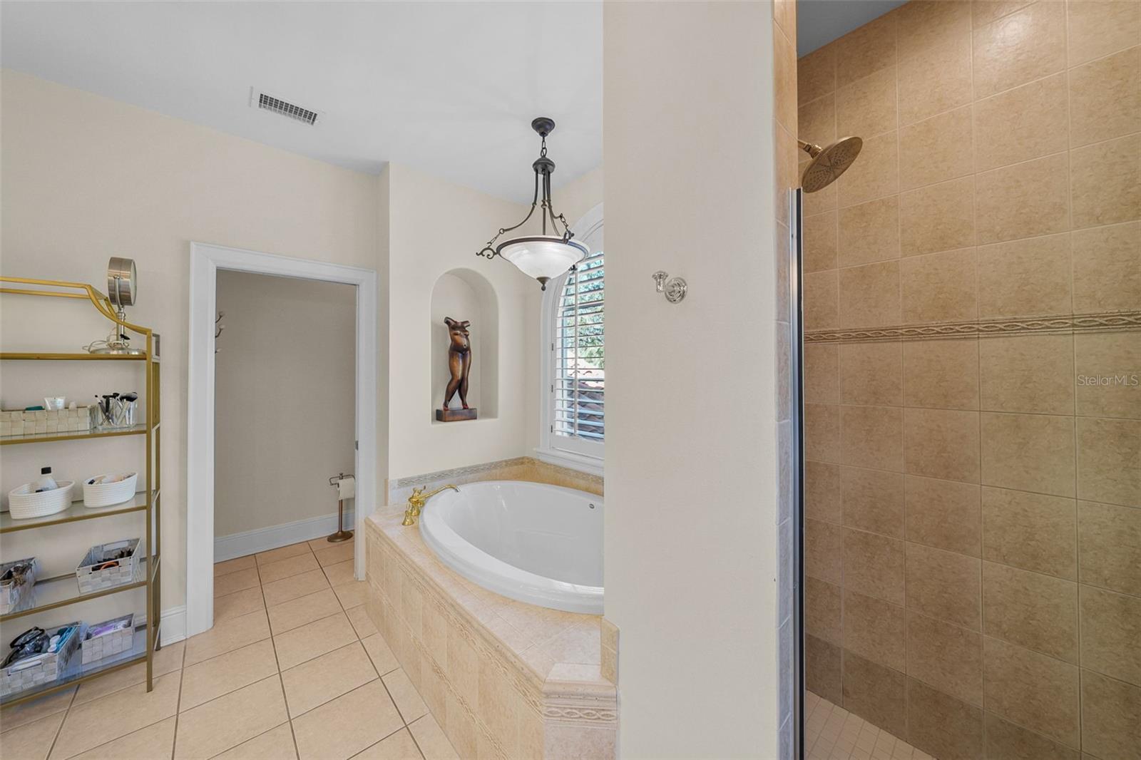 FORTUNA - Residential